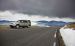 Land Rover 2010 Discovery 4 Widescreen Picture #14